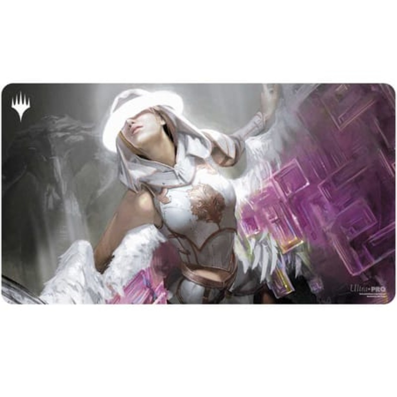 Magic The Gathering – Modern Horizons 3 Playmat v3