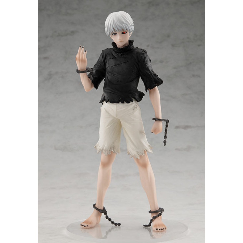 Pop Up Parade Ken Kaneki