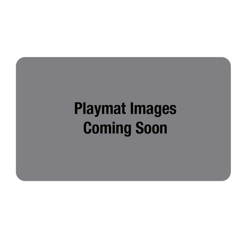 Ultra Pro: Spider-Man 6ft Table Playmat Magic: The Gathering (Preorder)