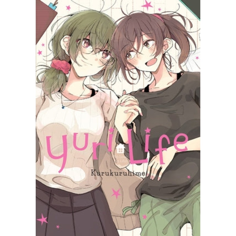 Yuri Life