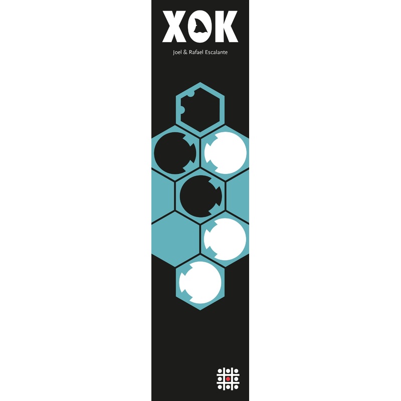 XOK (Import)