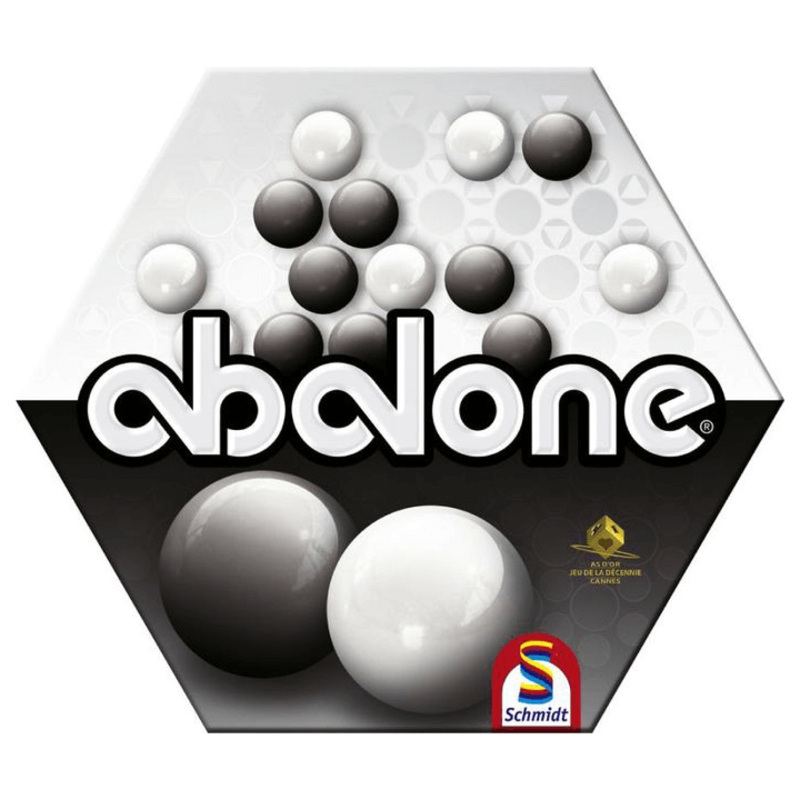 Abalone Classic