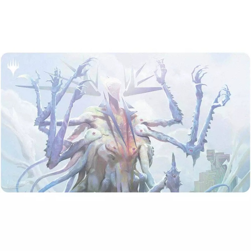 Magic The Gathering – Modern Horizons 3 Playmat D