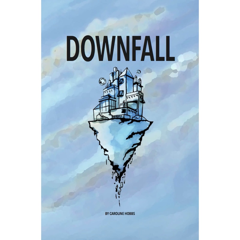 Downfall