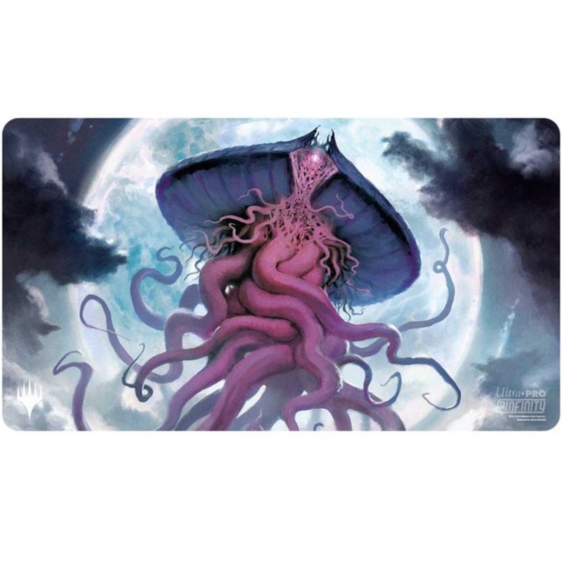 Magic The Gathering – Modern Horizons 3 Playmat v1
